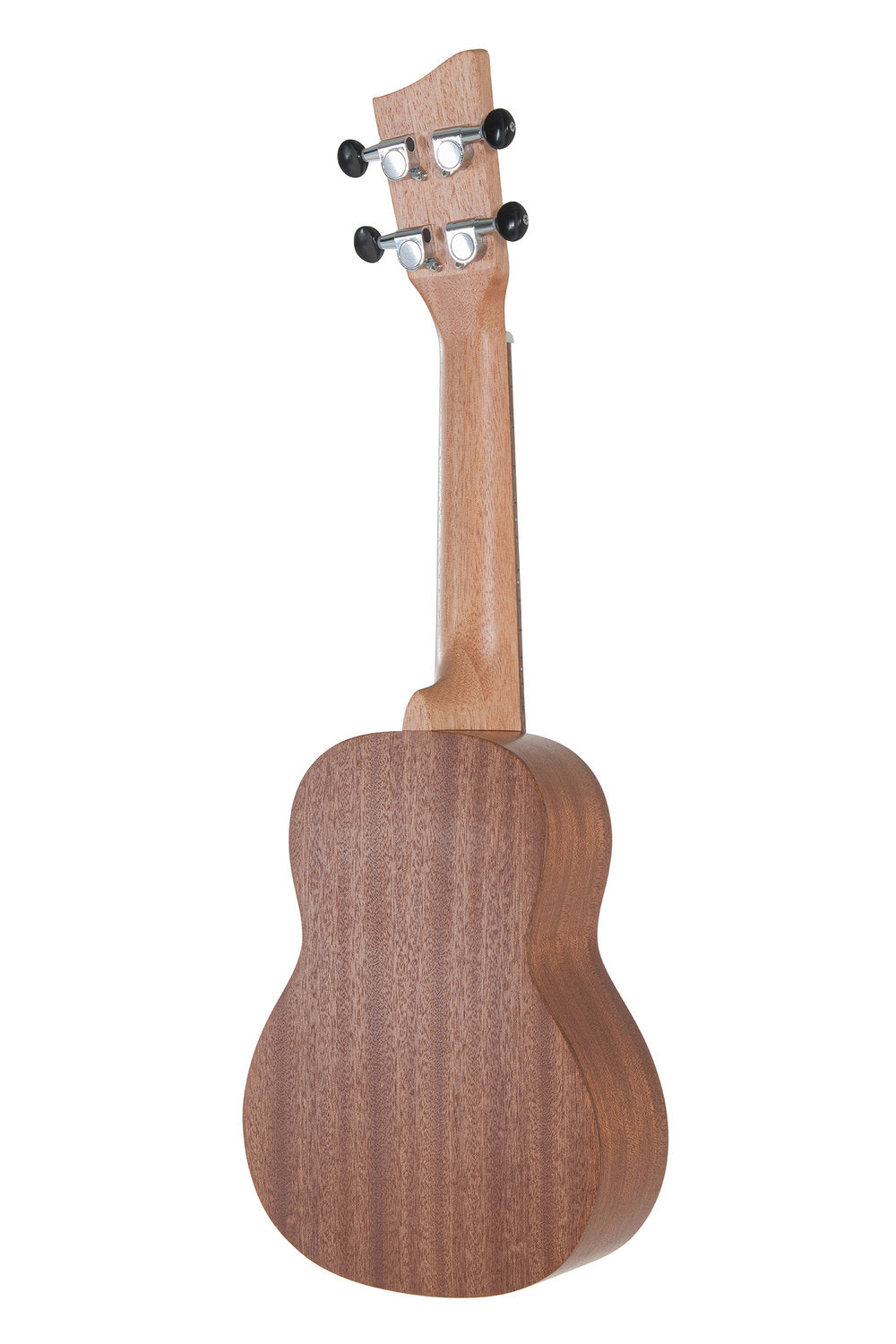 Manoa Seaside K-SO-BC Sopraanoukulele