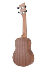 Manoa Seaside K-SO-BC Sopraanoukulele