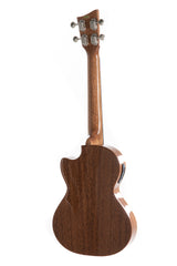 Manoa Roadie E-A Tenori Ukulele Elektroakustinen