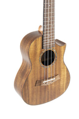 Manoa Special Concert -konserttiukulele