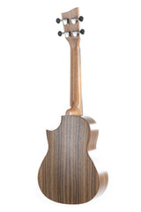 Manoa Special Concert -konserttiukulele