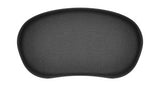 Sennheiser TEMPLE PAD HMD 301 PRO -kuulokkeille