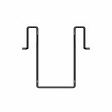 Sennheiser XSW IEM EK -vyöklipsi