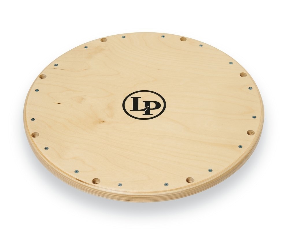 LP Wood Tapa LP2414-08