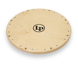 LP Wood Tapa LP2414-08
