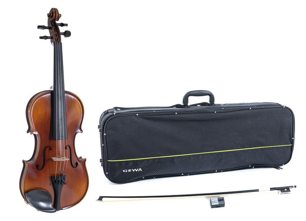 Allegro 1/8 Viulu