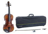 Allegro 1/8 Viulu
