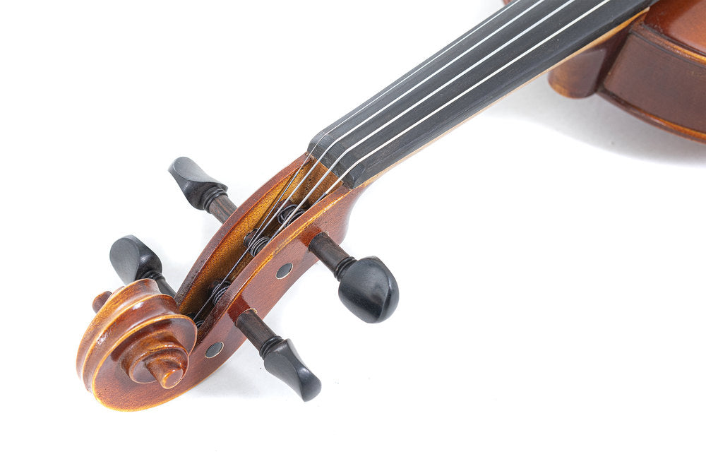 Allegro 1/8 Viulu