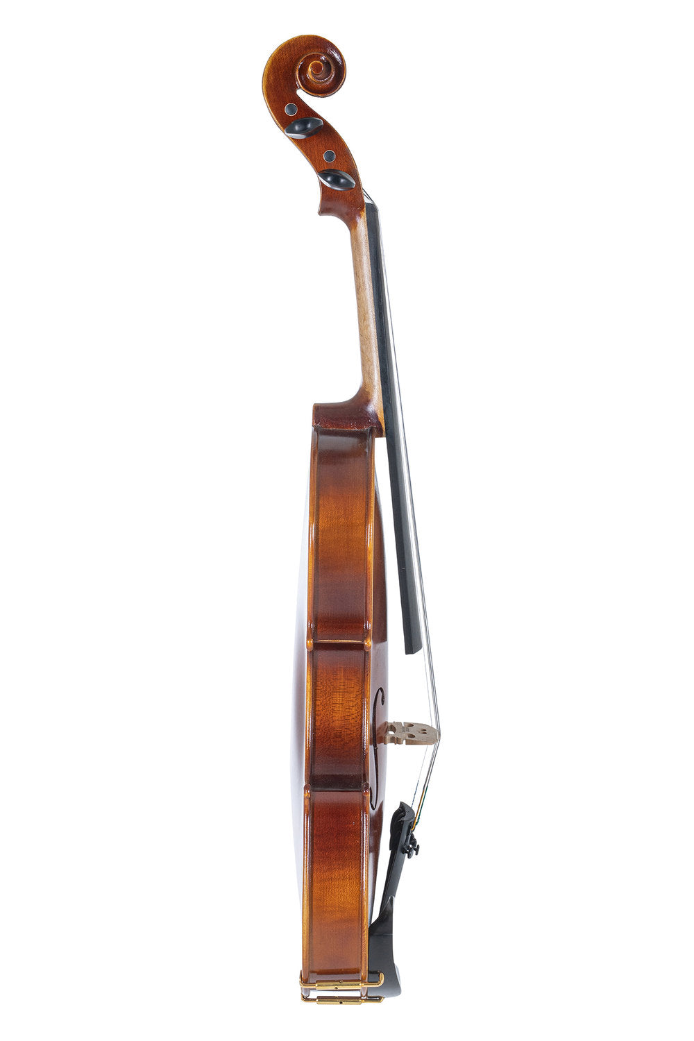 Viulu Allegro 1/16