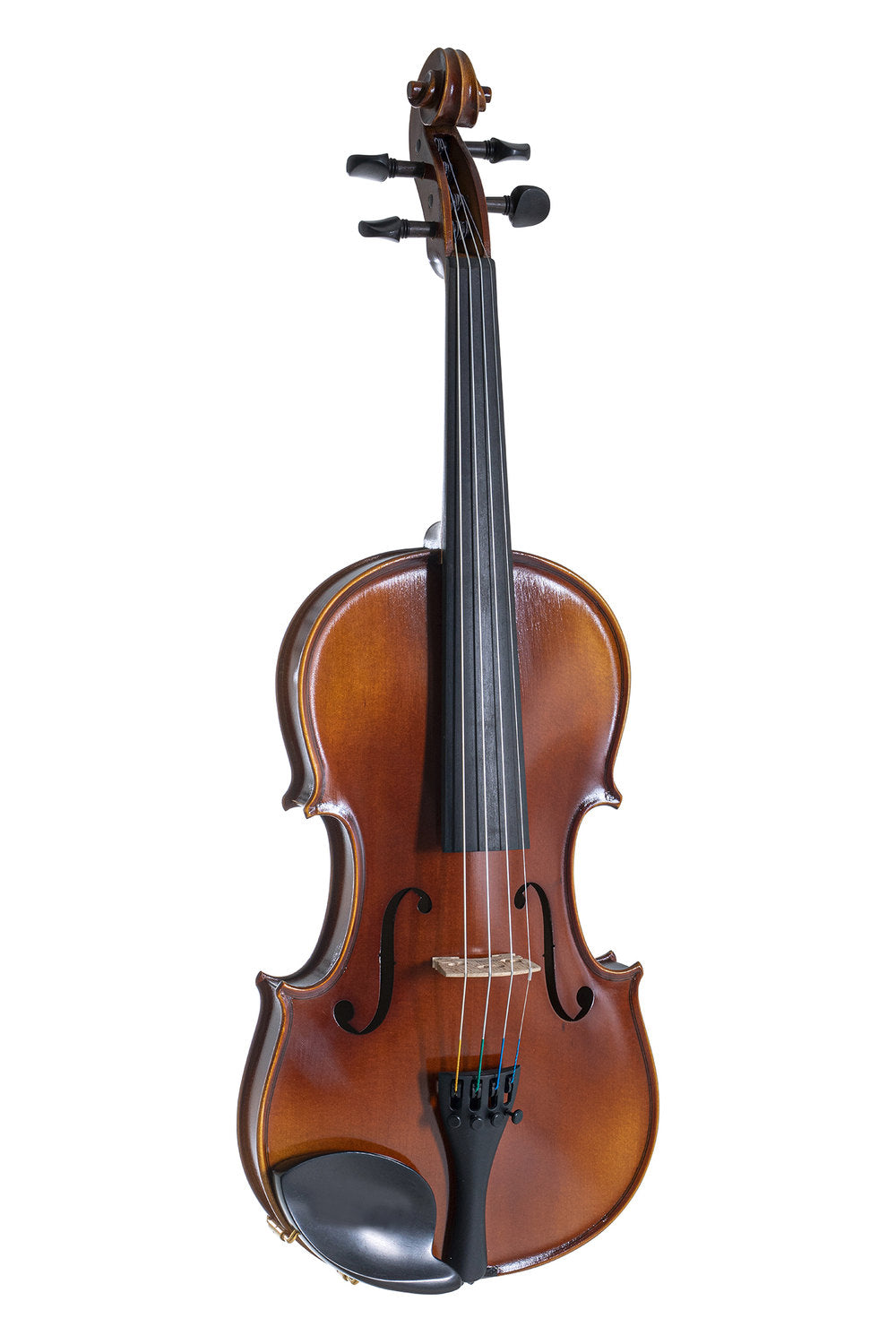 Viulu Allegro 1/16