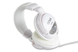 HP one P/Y 20 Korvakuulokkeet