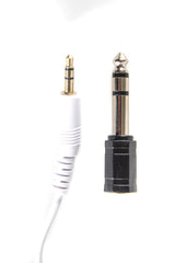 HP one P/Y 20 Korvakuulokkeet