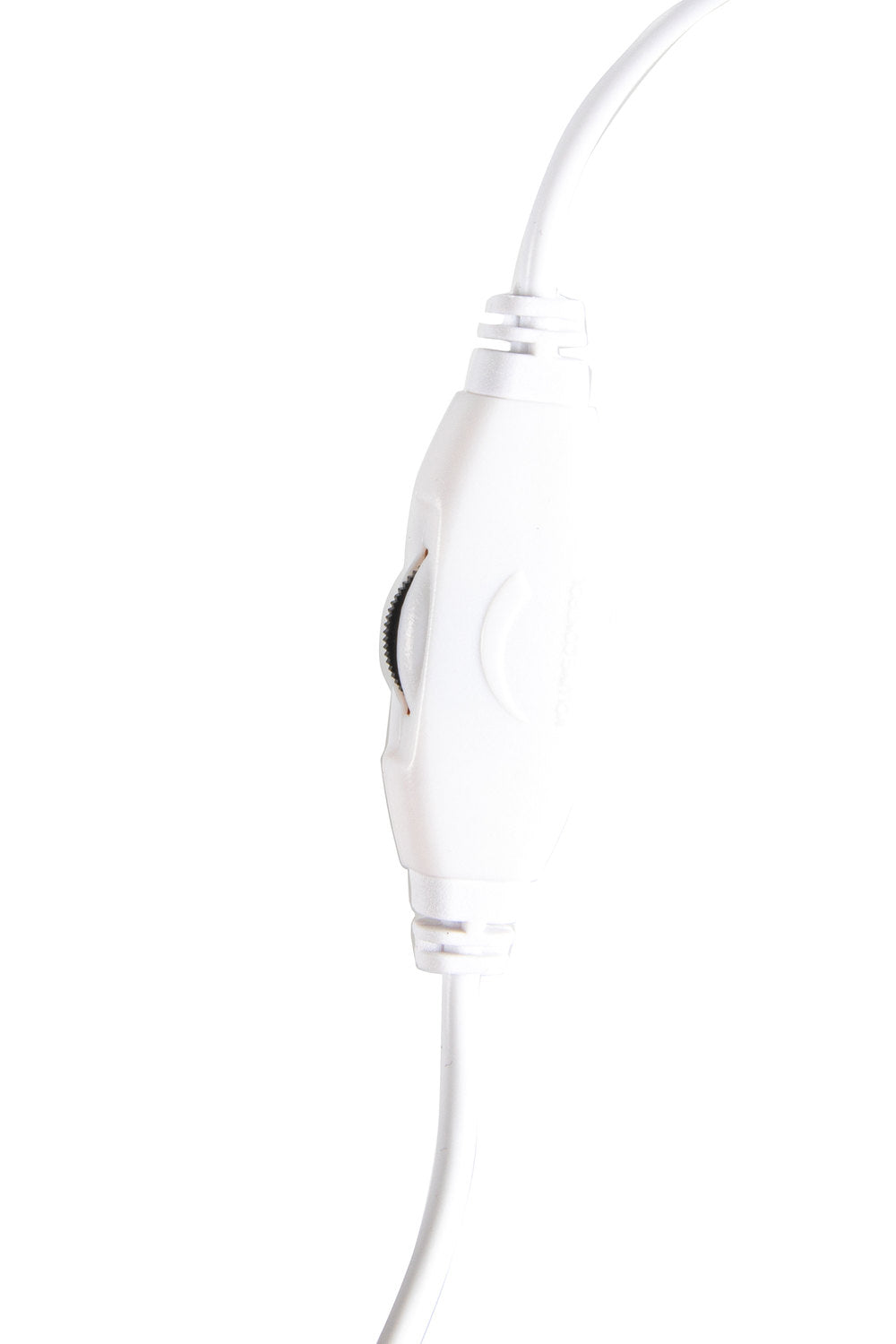 HP one P/Y 20 Korvakuulokkeet