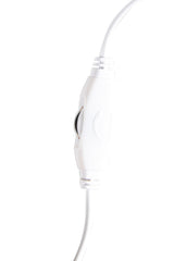 HP one P/Y 20 Korvakuulokkeet
