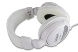 HP one P/Y 20 Korvakuulokkeet