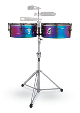 Timbales Tony Succar Signature 14"/15"