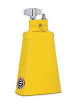 LP Giovanni Series 5" Cowbell Yellow
