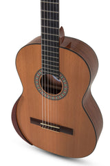 Manuel Rodriguez Superior -sarja Seetri