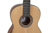 Manuel Rodriguez Superior Series - Kuusi