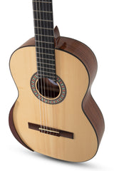 Manuel Rodriguez Superior Series - Kuusi