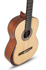 Manuel Rodriguez Superior Series - Kuusi