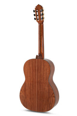 Manuel Rodriguez Superior Series - Kuusi