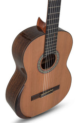 Manuel Rodriguez Superior B Eucalyptus & Cedar