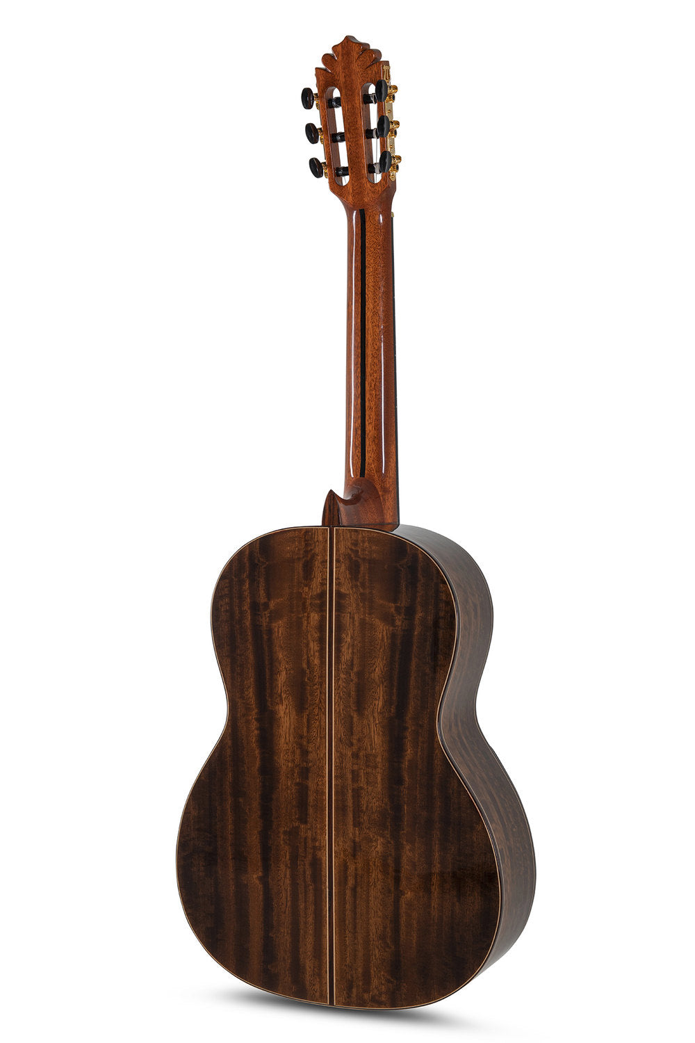 Manuel Rodriguez Superior B Eucalyptus & Cedar