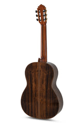 Manuel Rodriguez Superior B Eucalyptus & Cedar