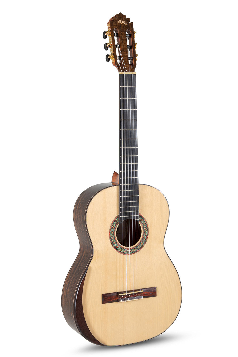 Manuel Rodriguez Superior B Eucalyptus Spruce