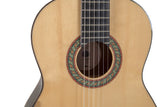 Manuel Rodriguez Superior B Eucalyptus Spruce
