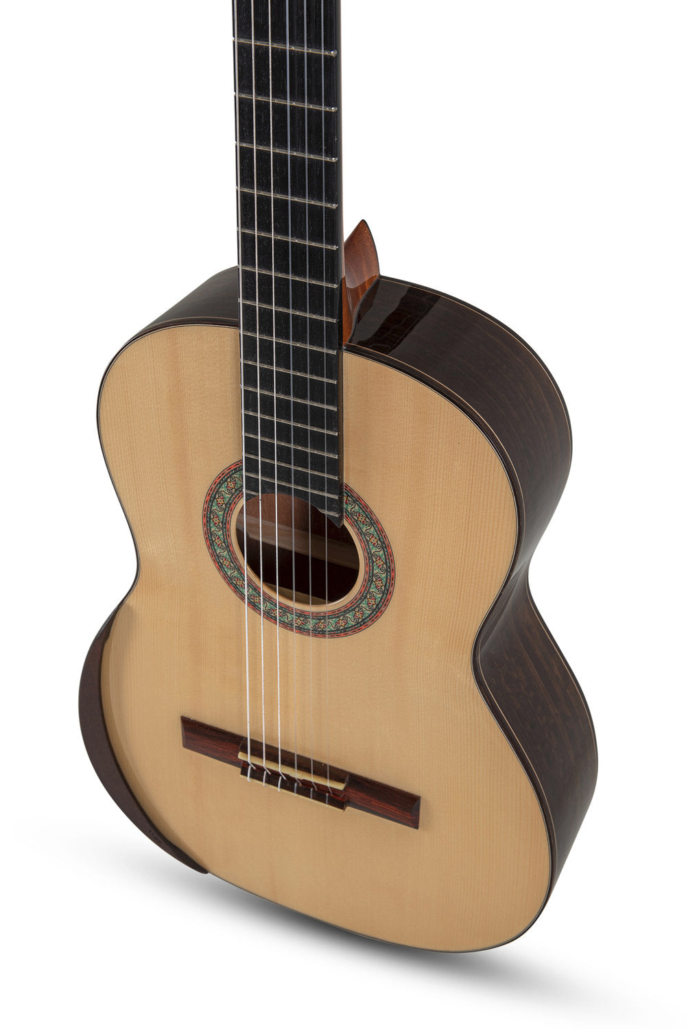 Manuel Rodriguez Superior B Eucalyptus Spruce