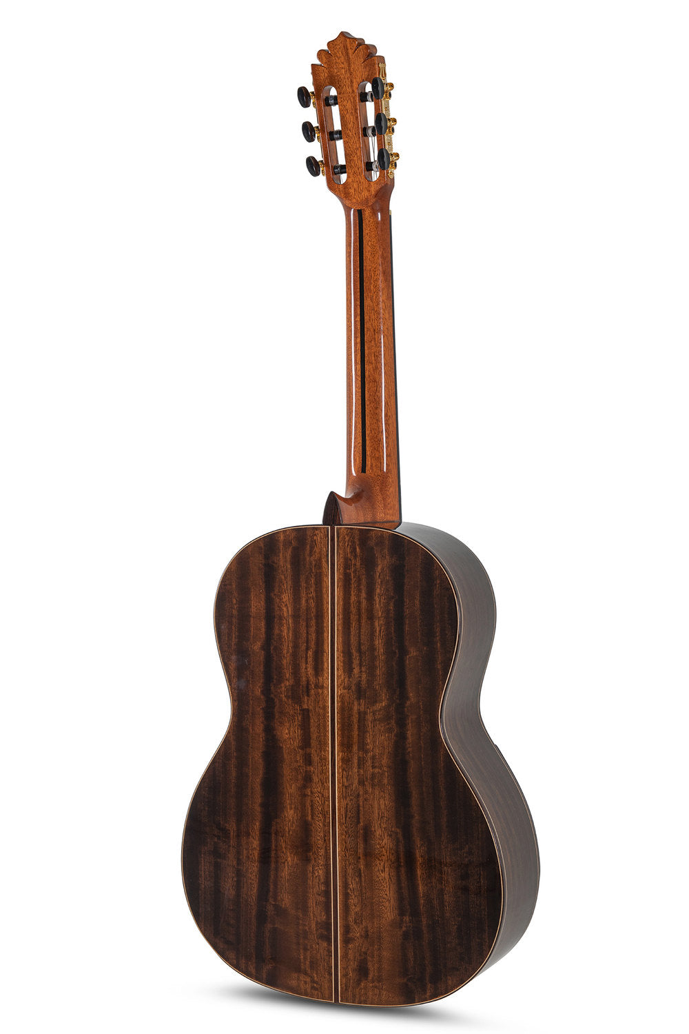Manuel Rodriguez Superior B Eucalyptus Spruce