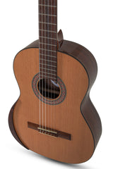 Manuel Rodriguez Superior C - Klassinen Kitara (Palisanteri/Seetri)