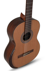 Manuel Rodriguez Superior C - Klassinen Kitara (Palisanteri/Seetri)