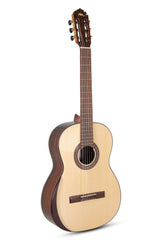 Manuel Rodriguez Superior C - Palisanteri/Kuusi