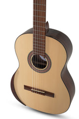 Manuel Rodriguez Superior C - Palisanteri/Kuusi