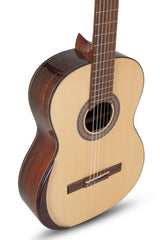 Manuel Rodriguez Superior C - Palisanteri/Kuusi
