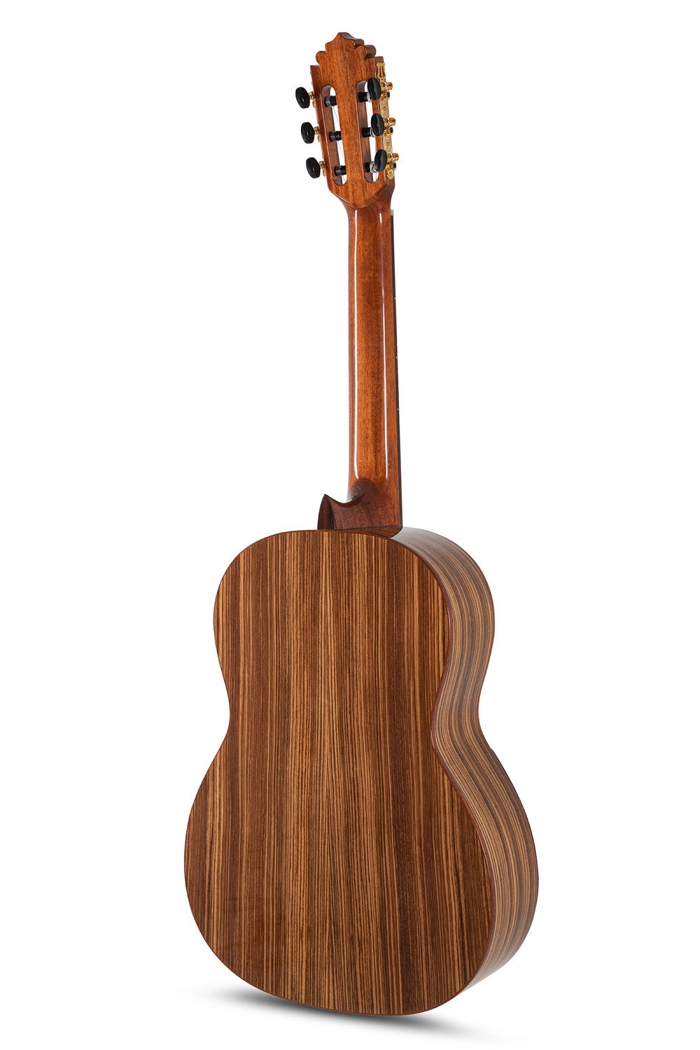 Manuel Rodriguez Superior C - Palisanteri/Kuusi