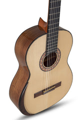 Manuel Rodriguez Magistral E Konzertgitarre - Spruce/Walnut
