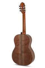 Manuel Rodriguez Magistral E Konzertgitarre - Spruce/Walnut