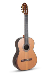 Manuel Rodriguez Magistral F Cedar/Rosewood