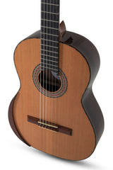 Manuel Rodriguez Magistral F Cedar/Rosewood