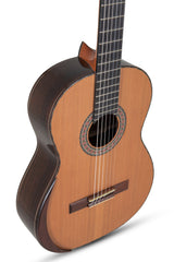 Manuel Rodriguez Magistral F Cedar/Rosewood