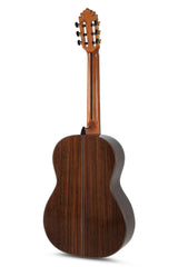 Manuel Rodriguez Magistral F Cedar/Rosewood