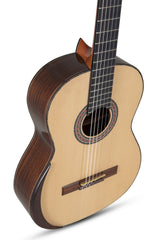 Manuel Rodriguez Magistral Sarja F Int. Klassinen kitara