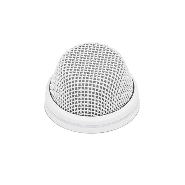 Sennheiser MEB 104 W Kardioidi Rajapintamikrofoni
