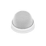 Sennheiser MEB 104 W Kardioidi Rajapintamikrofoni