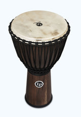 LP Djembe Naruviritys Siam Walnut