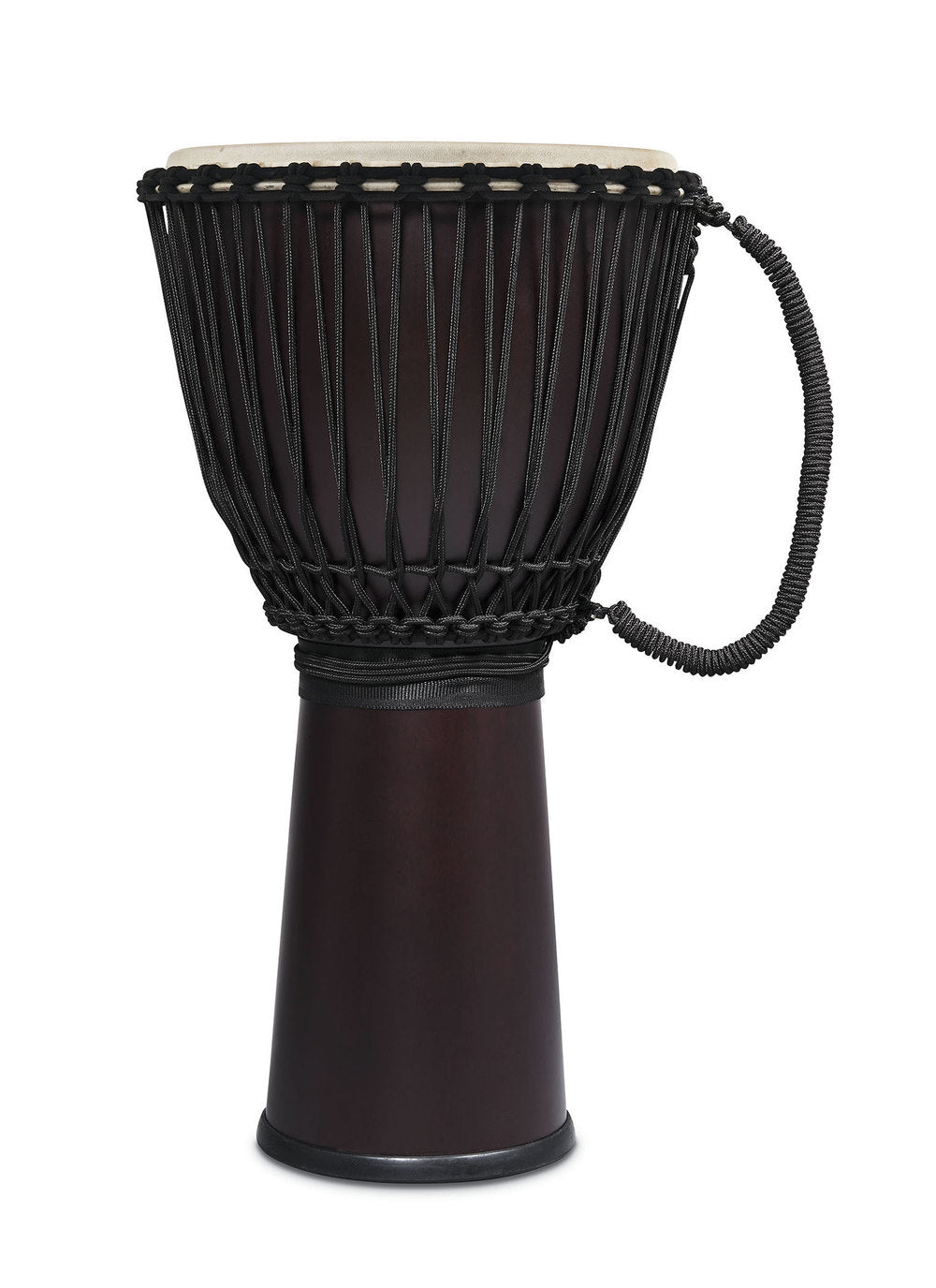 LP Djembe Naruviritys - Siam Oak